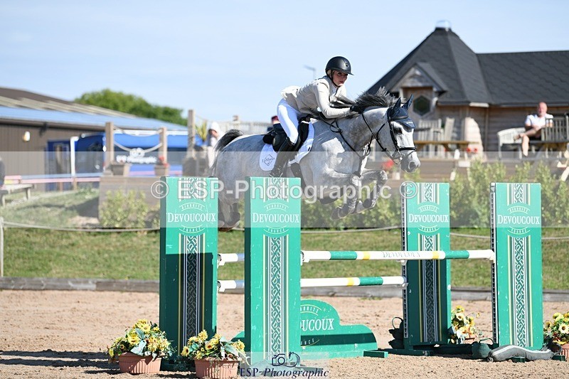 250802-094044-08699 - Cls 13 Newcomers