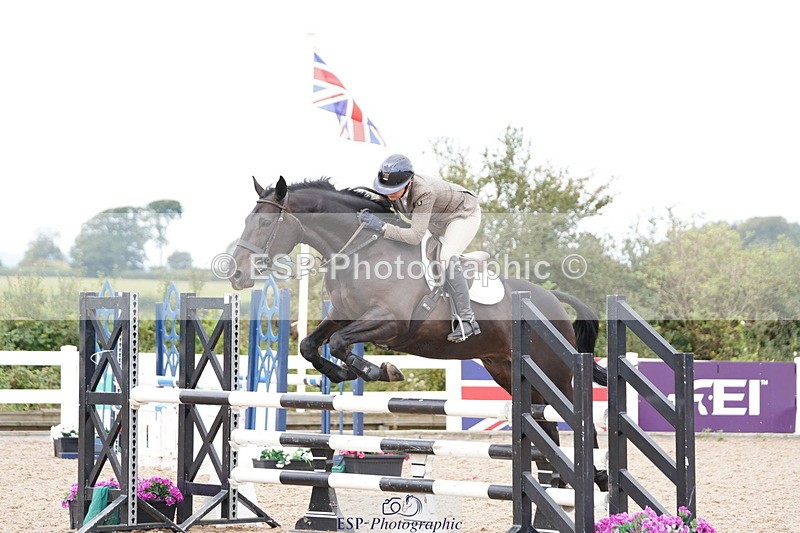 240915A-122258-09629 - Cls 34 95cm Amateur Qualifier