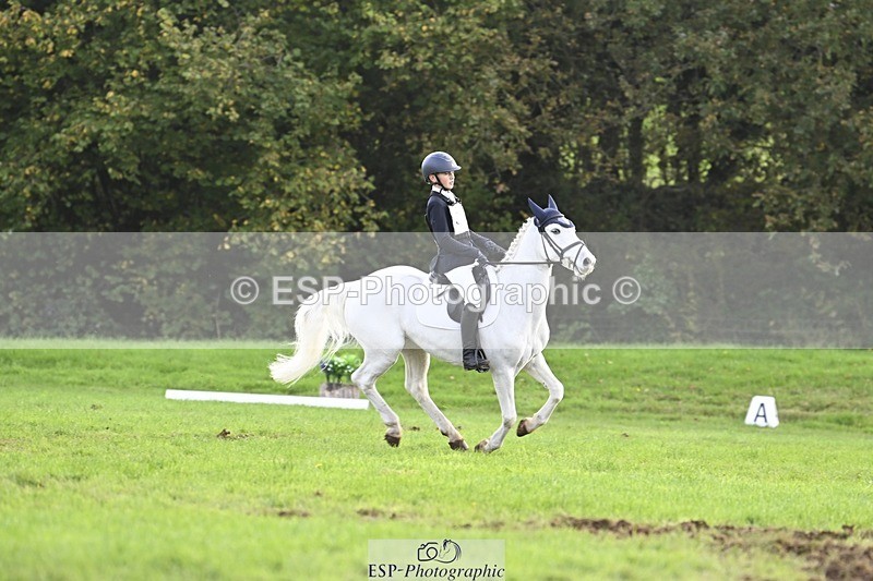 241025-155506-09933 - 381-William.Falango-JUST.BE.JACK