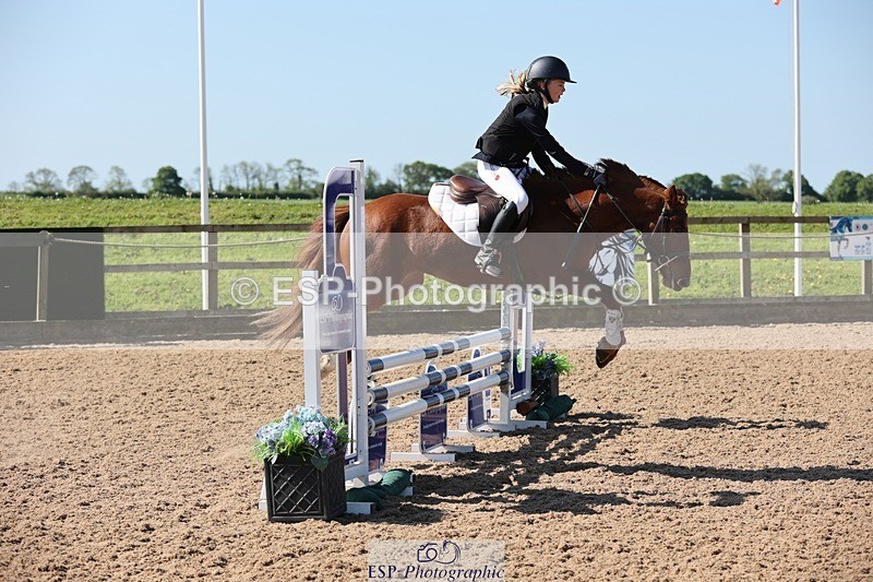 250504-100342-01834 - Cls 1 Pony Intro 70cm