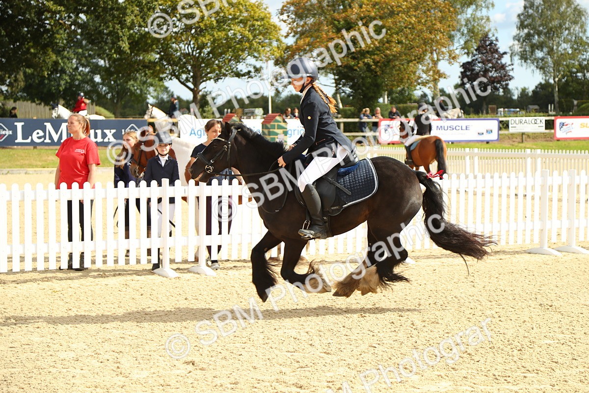 SBM_46310 - Supreme Championship - AM
