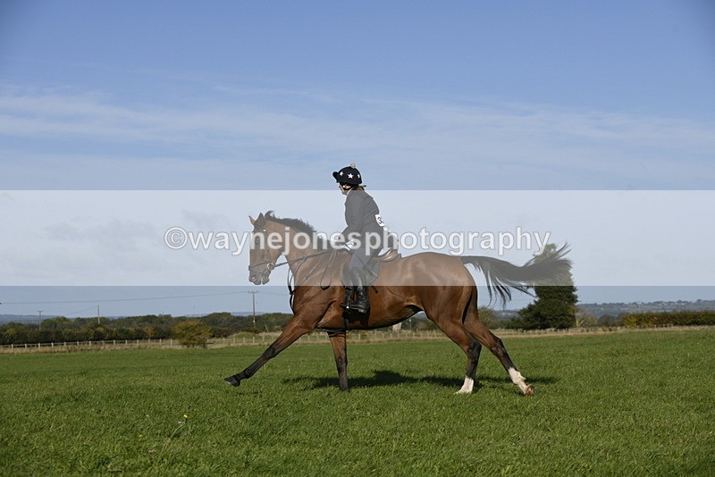 _DSC4287 - Time 09:57 to 10:26