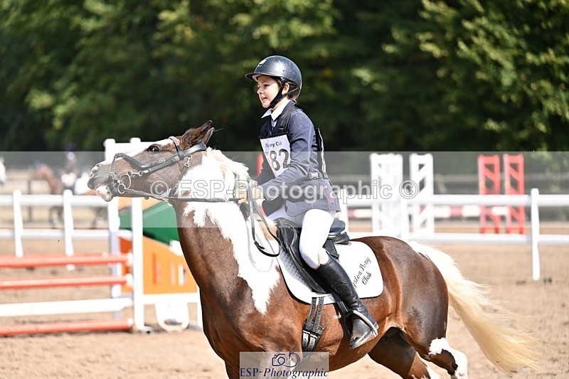 250823A-140649-30856 - NAF Round 1 13.30 to 14.30