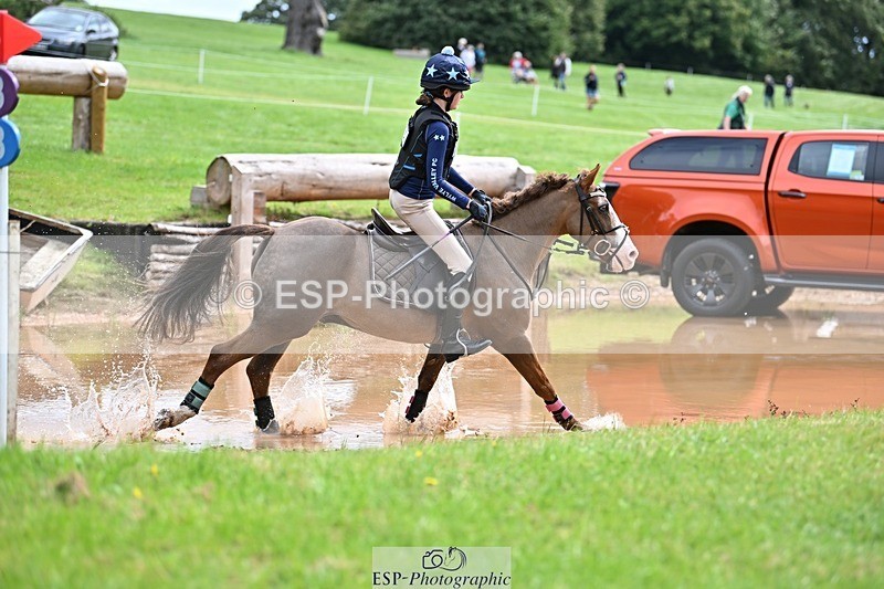 230827-122216-25123 - XC 12 to 13