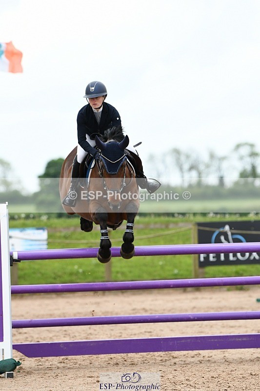 250508-095226-00866 - Cls 1 Snr Foxhunter