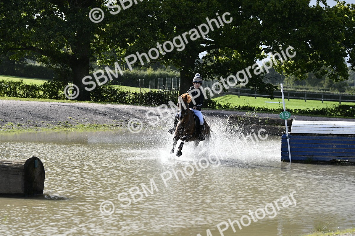 SBM_26107 - E10 - Eventers Challenge 70cm Championship