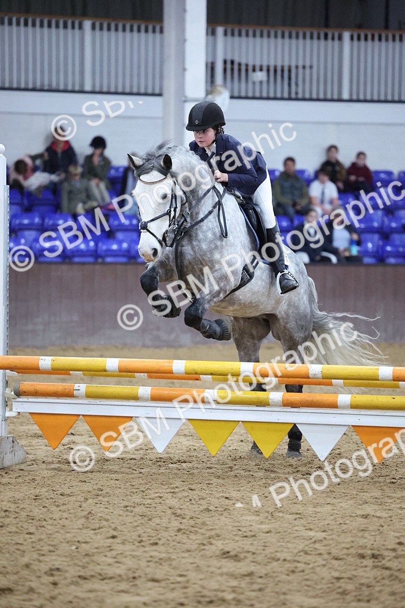 SBM_004627 - Class 4 - 70cm