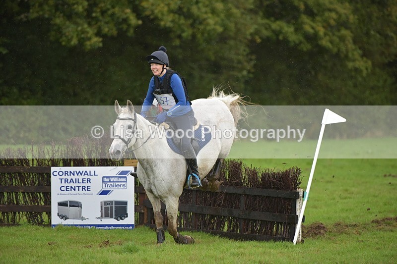 RAY_0534 - Class 4: 80cm: Double of Brushes