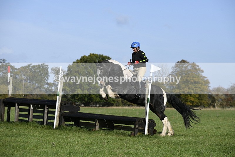 _DSC4581 - Time 09:57 to 10:26