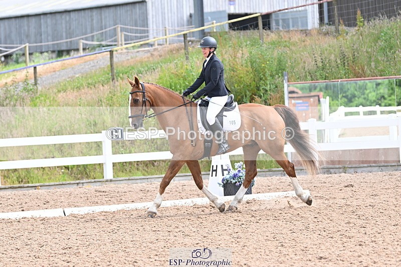 240623A-094652-16323 - Cls 45 BD Prelim 19