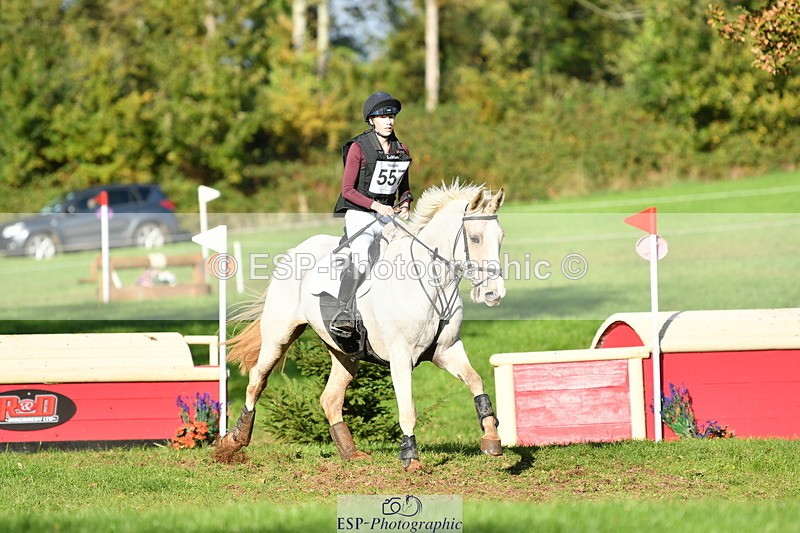 251025A-150730-21724 - G-557-Imogen.Knight with SJ