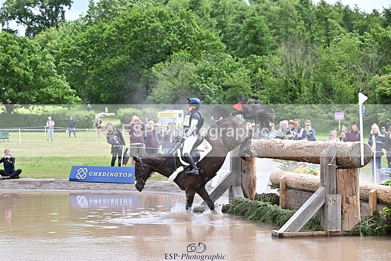 250525A-125731-16133 - D-417-Laura.Collett-DACAPO