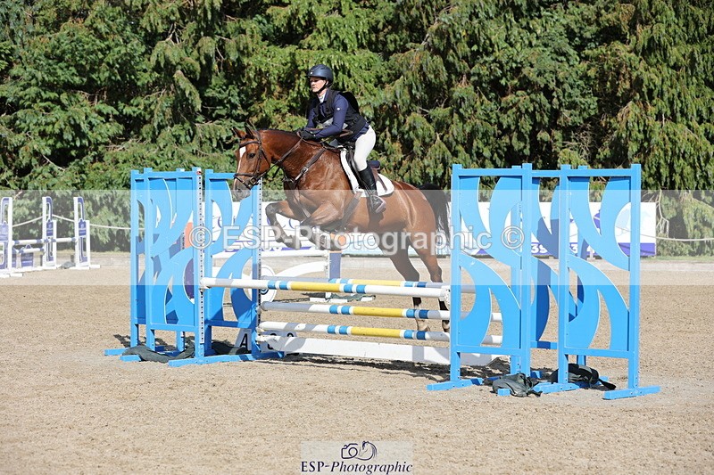 250803A-164400-17591 - S-860-Ashley.Edmond-KASSIOPAIA.R