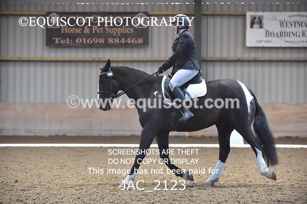 JAC_2123 - CLASS 1 PRELIM 1