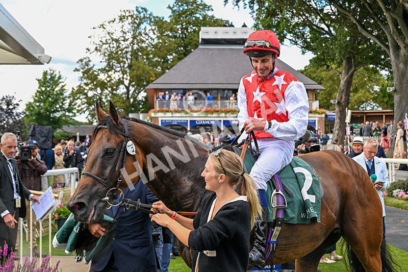 210826-Race 2-Al Nayyir-9083 - Race 2 14.25pm Weatherbys Lonsdale Cup Stakes