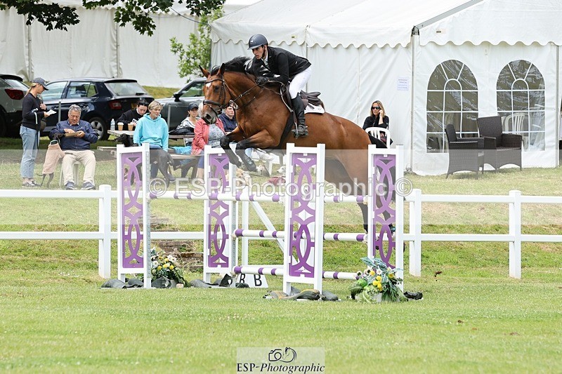 240704-120721-02650 - Cls 2 1.20m Open