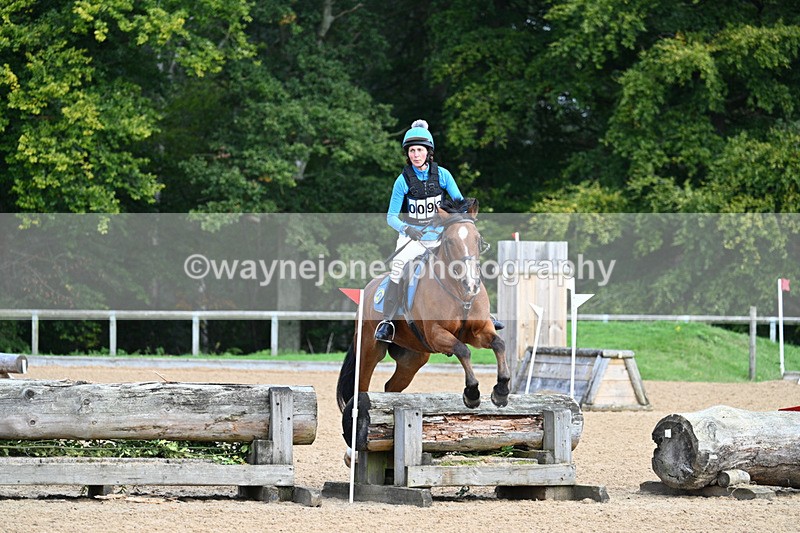 WJ7_3253 - Time 13:20 to 13:58