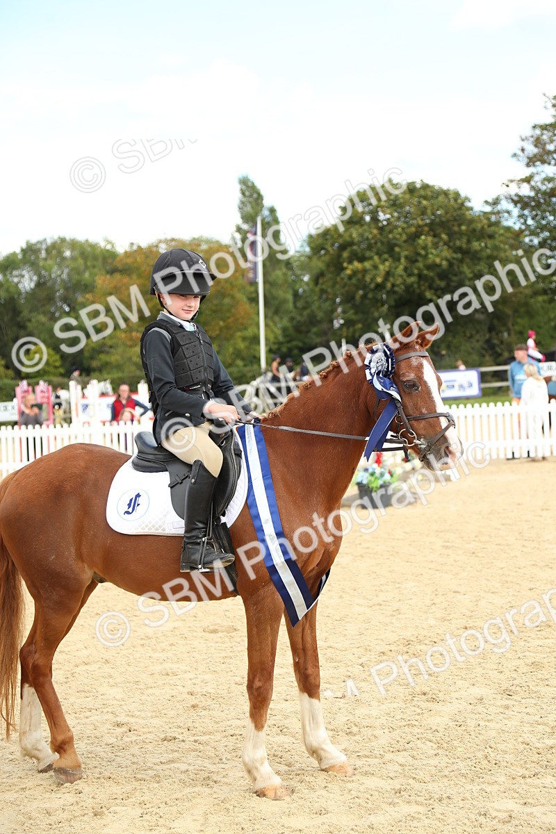 SBM_46265 - Supreme Championship - AM