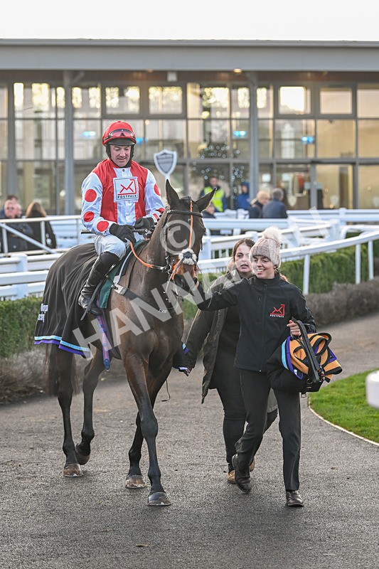 281224-Race 6-Achille Des Rocs-4999 - Race 6