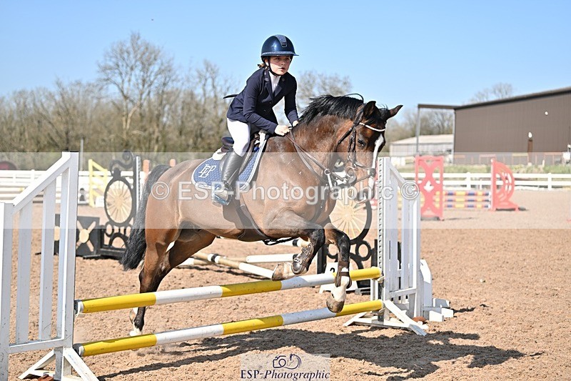 250408-154038-00152 - 60cm