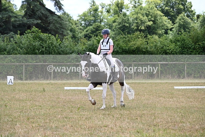 WJ6_5429 - Time 13:07 to 13:20