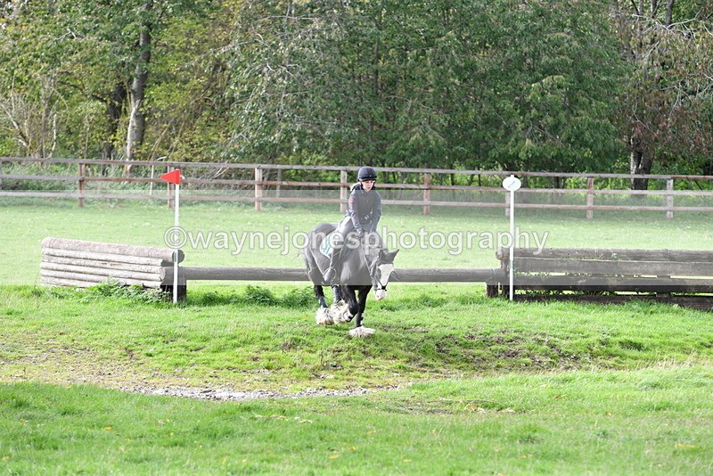 WJ5_9909 - Time 13:25 to 13:58