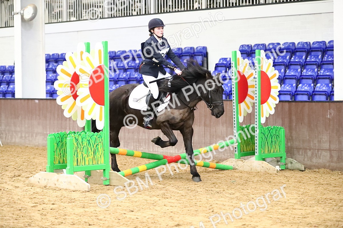 SBM_000935 - Class 2 - 40cm