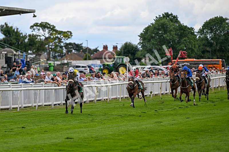 010726-Race 2-Arapaho Gold-7740 - Race 2 13.38pm British EBF Restricted Novice Stakes (Div II)