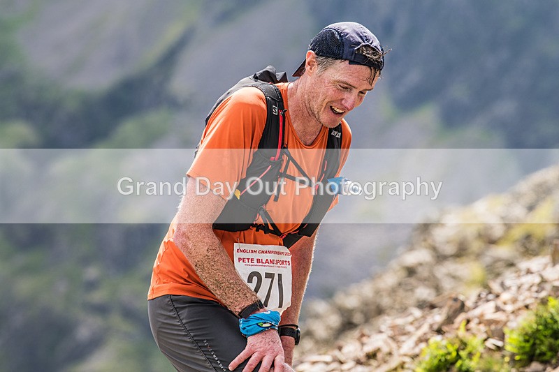 Borrowdale-1609 - Borrowdale Fell Race Saturday 2nd August 2025