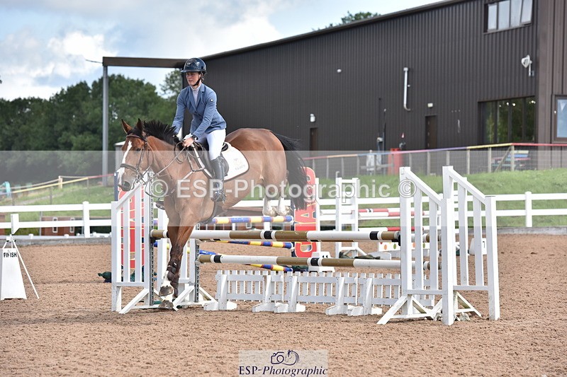 230806A-105858-01281 - Cls 17 Snr Discovery & 1m Open