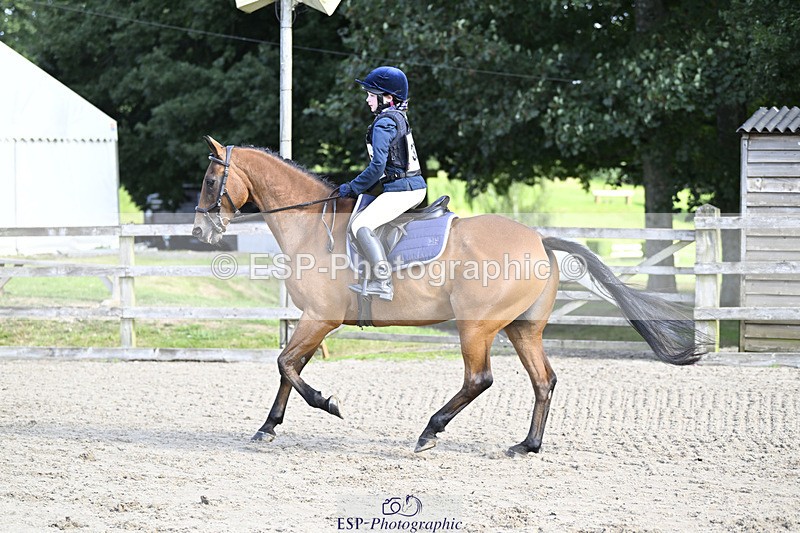 240823X-095045-14930 - 60cm R2 9.30 to 11.00