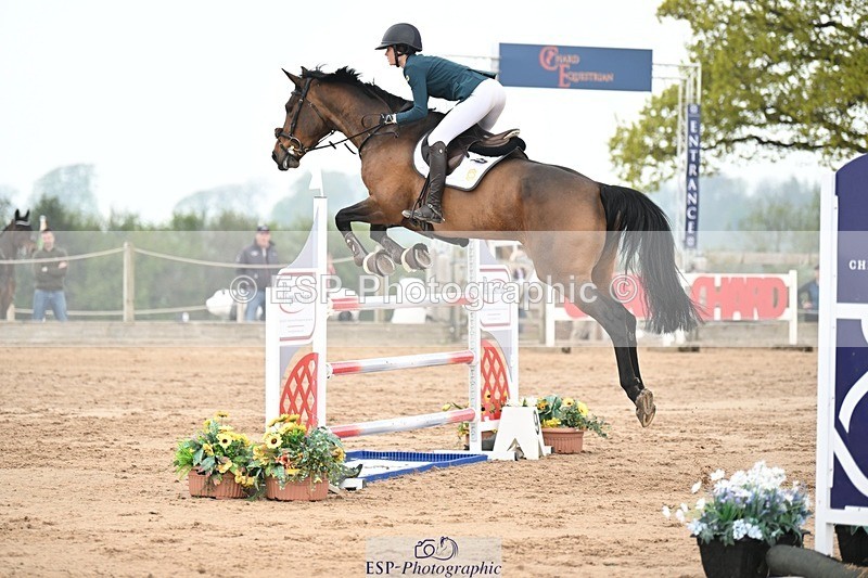 250426-114234-12312 - Cls 19 - 1 Star Silver Tour