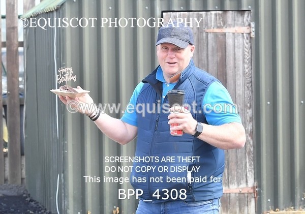 BPP_4308 - CLASS 18 SUN Stepping Stones 128/ 138cms Handicap