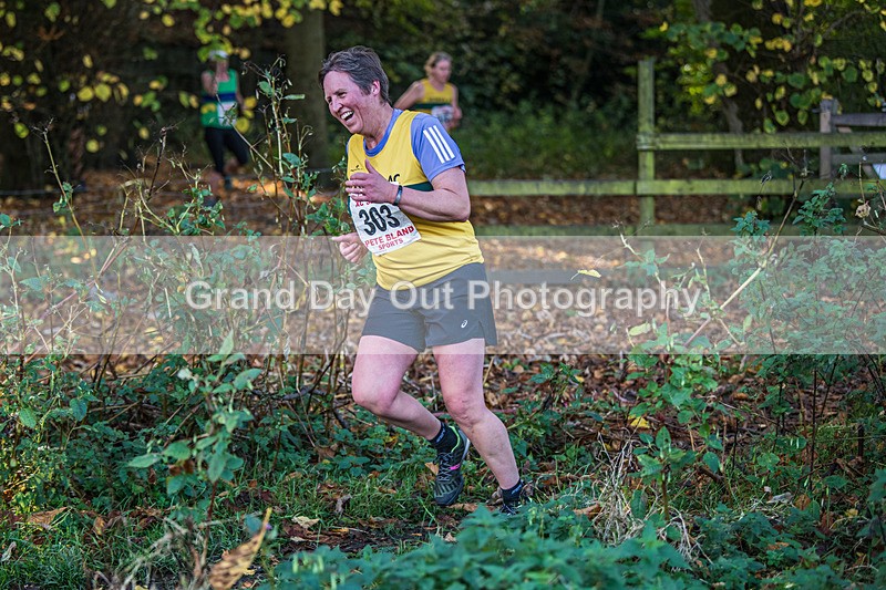 Cumbria XC-629 - Cumbria XC League Workington Saturday 26th October 2024