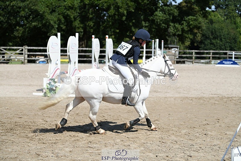 250822A-133008-22836 - NAF Round 1 13.20 to 14.00