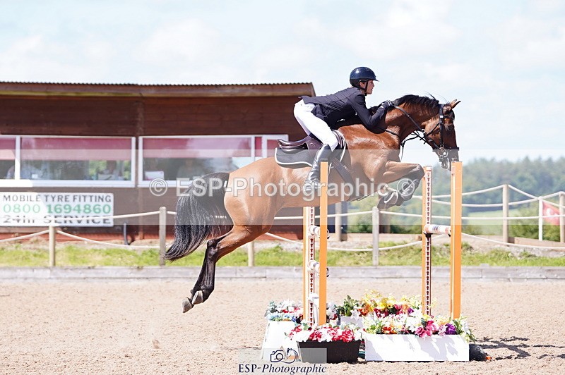 240728A-121042-08944 - Cls 26 NAF Silver Semi Final