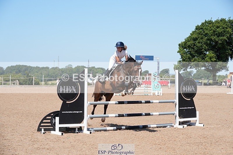 250712-112813-00840 - Cls 2 Small Pony Team