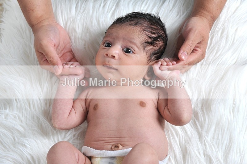 DSC_2138 - Raj