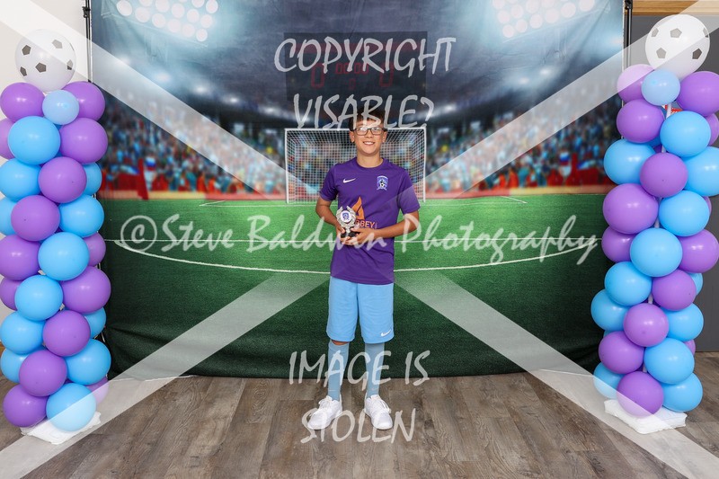 2025-06-21 FC Abbey Meads Presentations-828 - U12 Purple