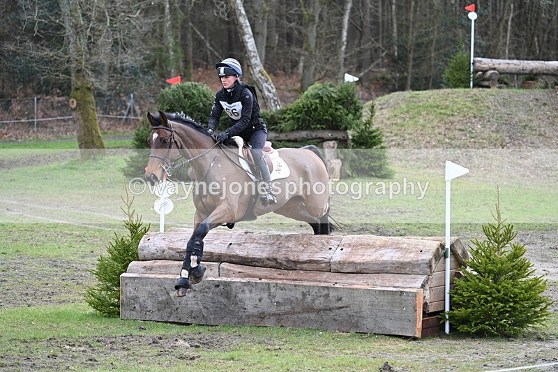 WJ7_4877 - Time 13:21 to 13:35