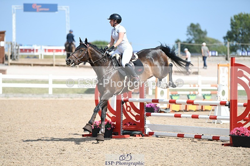 250725-154328-02982 - Cls 9 95cm Amateur Quali