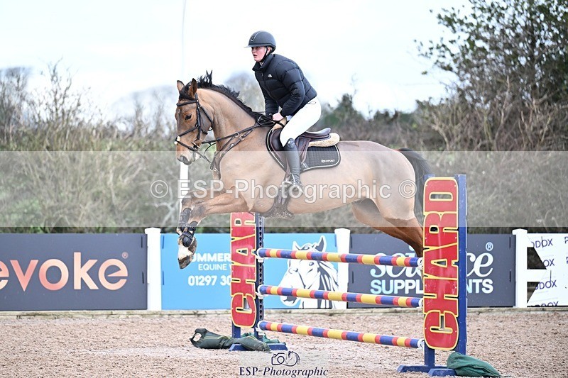 260128-112514-00261 - Snr Discovery 1m