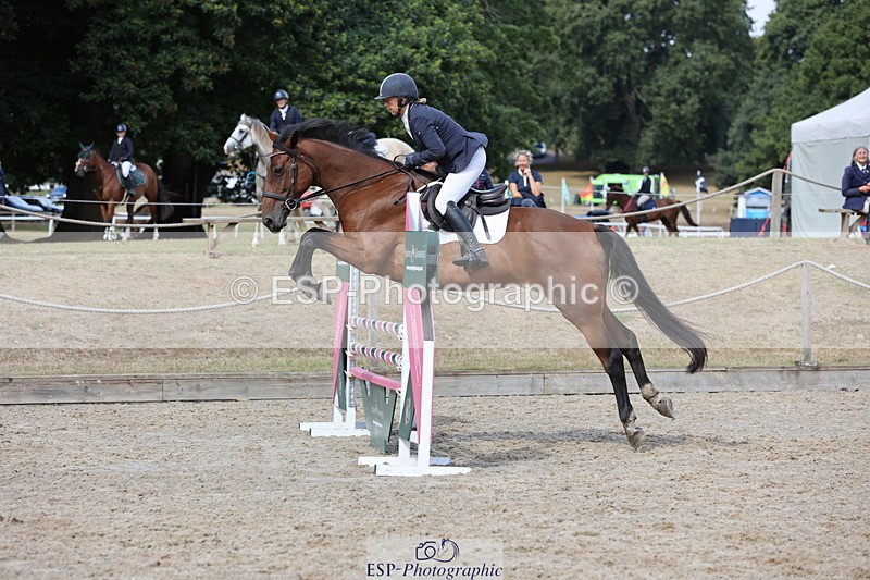 250829A-111509-01319 - Cls 7 British Novice and 90cm