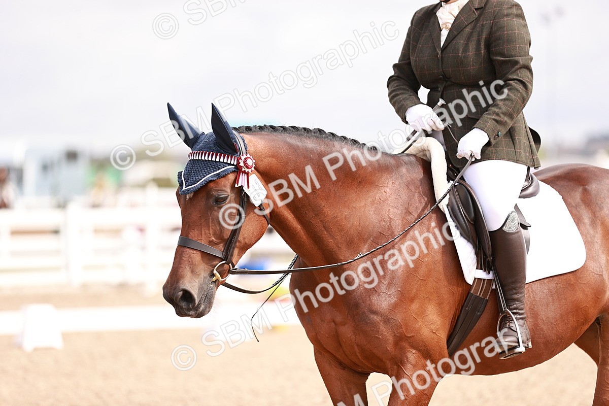 SBM_04136 - Class 36 - Prelim 5