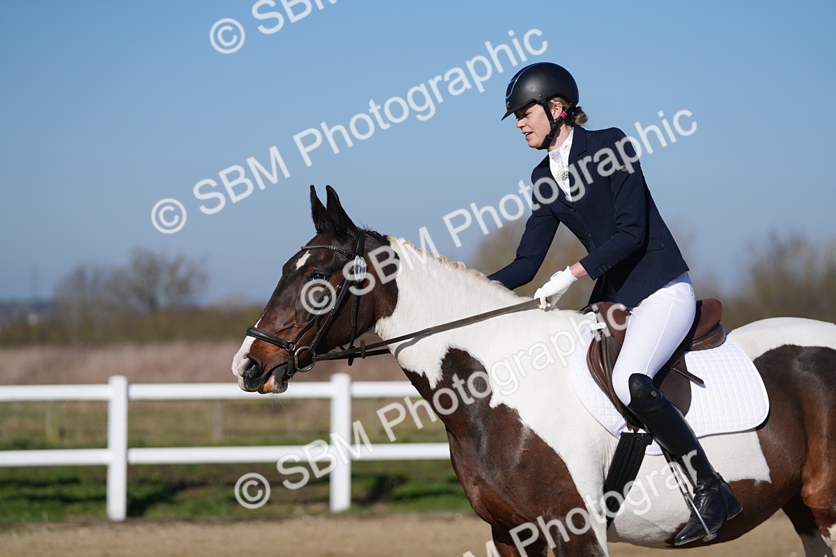 SBM_000631 - Class 1 - Intro 1 - 60cm