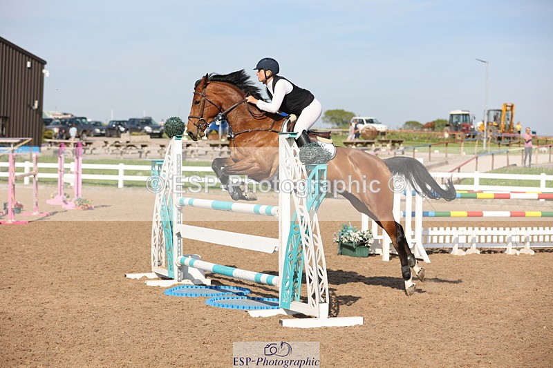 240510A-171117-09554 - Cls 19 Newcomers