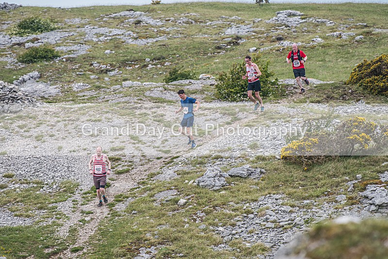 Hutton Roof-239 - Hutton Roof Fell Race Saturday 23rd May 2026