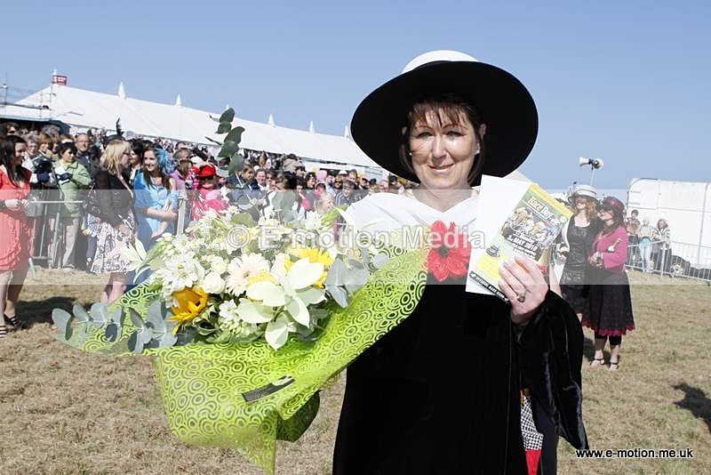  GRD 030510 251 - Guernsey Race Day 03/05/10