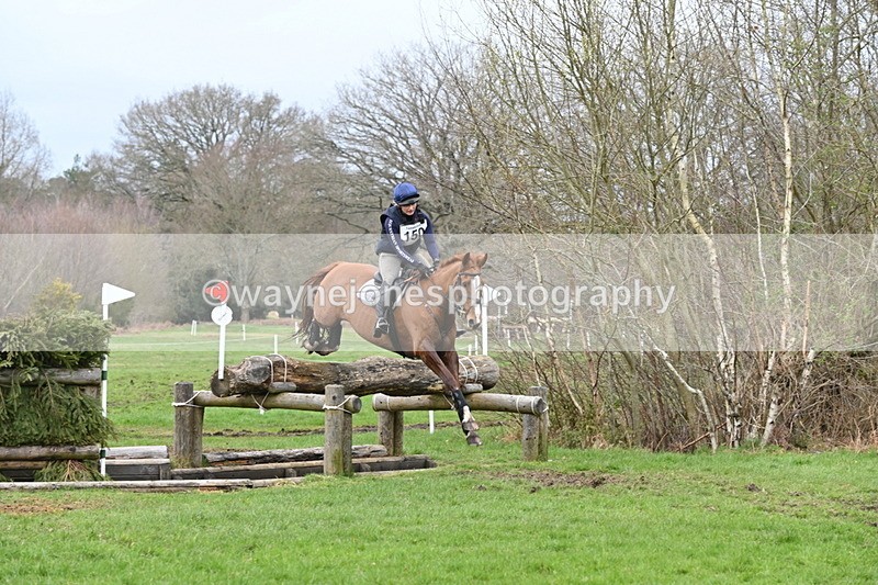 WJ6_2668 - Time 14:15 to 14:34