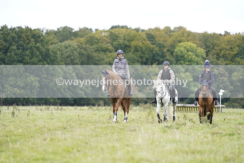 _DSC8540 - Time at Photographer 12:37 to 13:12